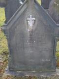 image of grave number 516847